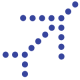 6E