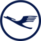 LH