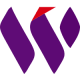 PN