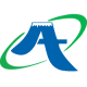 TC