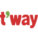 TW