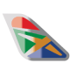 XZ