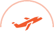Emirates Logo