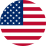 India Flag