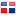 flag-icon