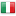 Country Flag