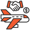Deal Icon