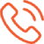 Phone only deals Icon