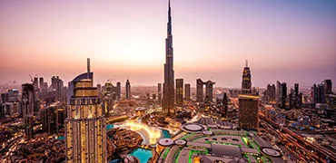 burjkhalifa
