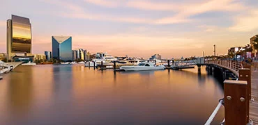 deira